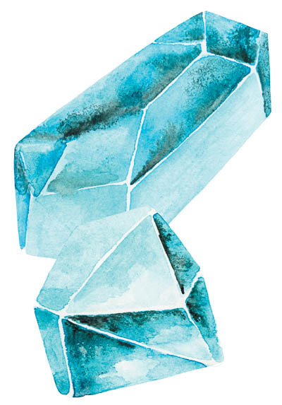 Коготь велоцираптора - i_002.jpg