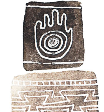 Коготь велоцираптора - i_003.jpg