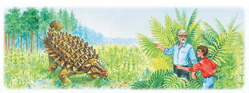 Коготь велоцираптора - i_008.jpg