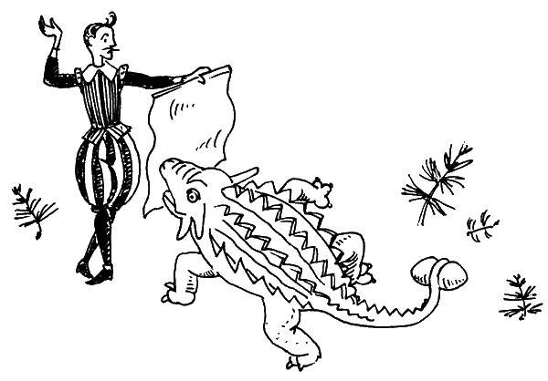 Коготь велоцираптора - i_009.png