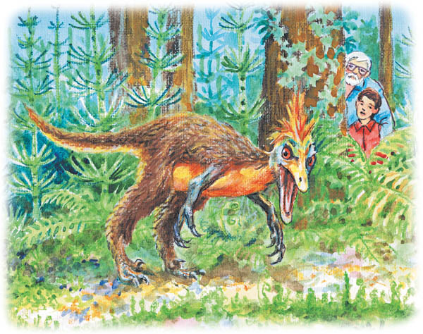 Коготь велоцираптора - i_012.jpg