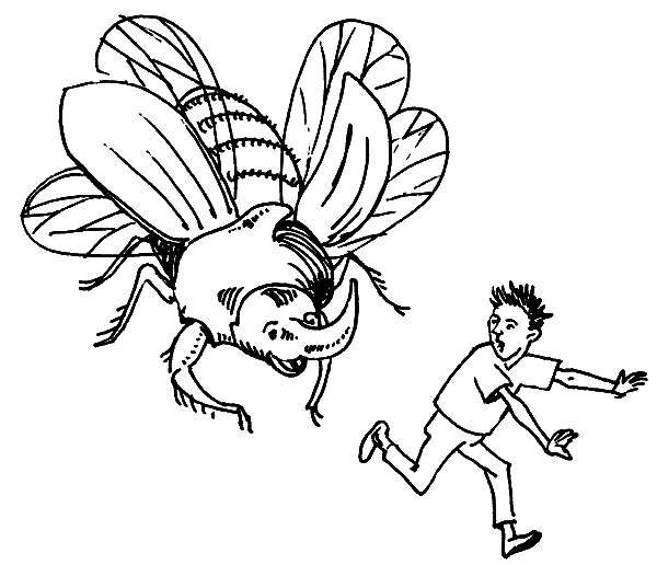 Коготь велоцираптора - i_015.png