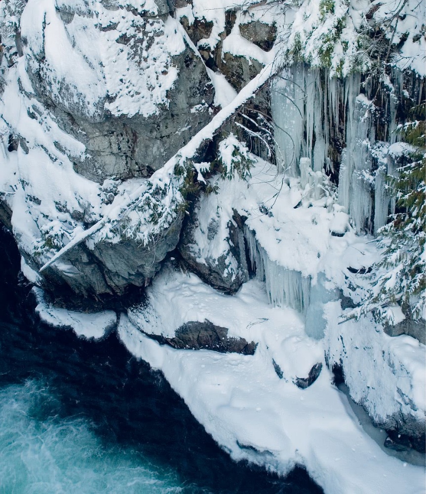Воскресная мудрость. Озарения, меняющие жизнь - i_031.jpg