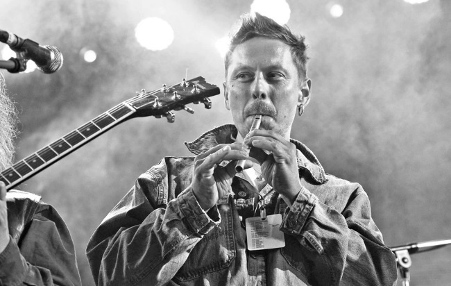 «Осторожно! Играет „Аквариум“!» - i_011.jpg