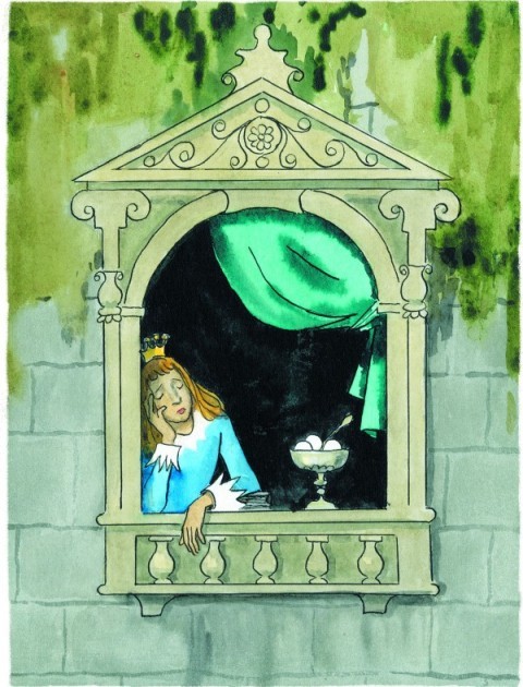 Сказки для принцесс - i_002.jpg