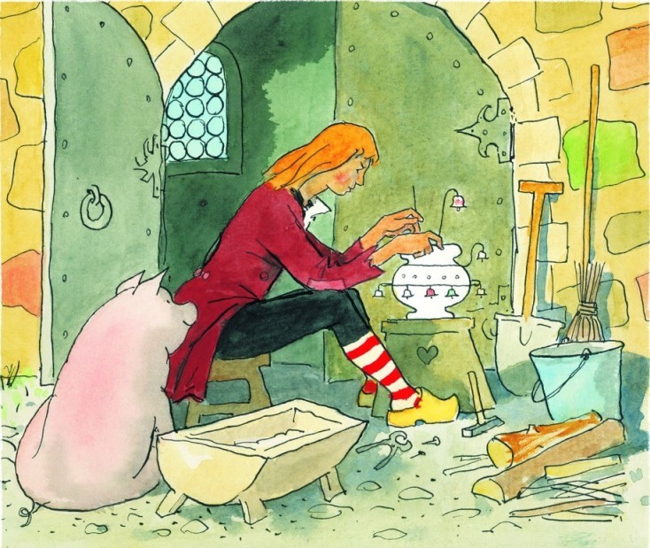 Сказки для принцесс - i_006.jpg