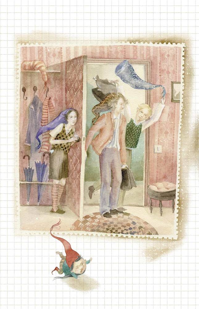 Приключения гномов I - i_008.jpg