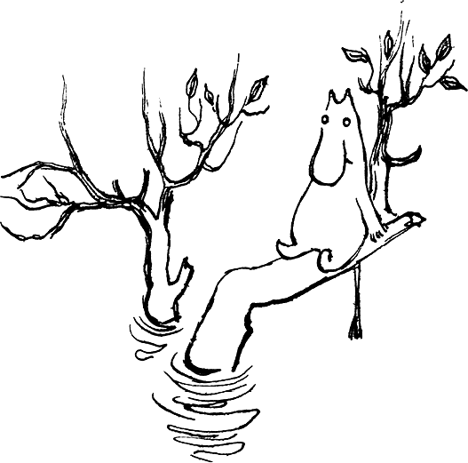 Маленькие тролли и большое наводнение - i_002.png