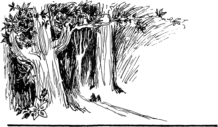 Маленькие тролли и большое наводнение - i_004.png