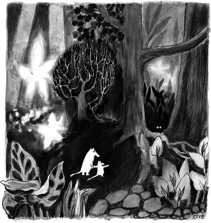 Маленькие тролли и большое наводнение - i_005.png