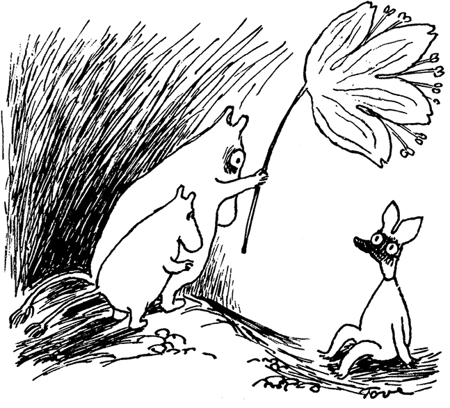 Маленькие тролли и большое наводнение - i_006.png