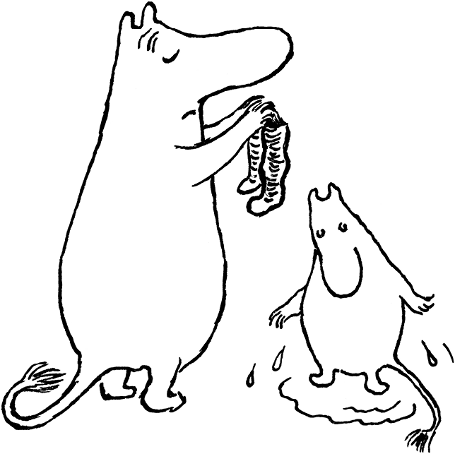 Маленькие тролли и большое наводнение - i_008.png