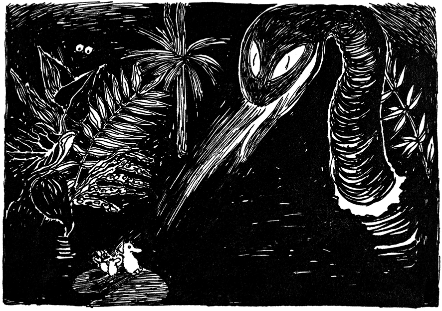 Маленькие тролли и большое наводнение - i_009.png