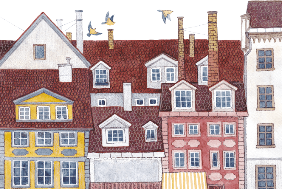 Каникулы в Риге - i_001.png