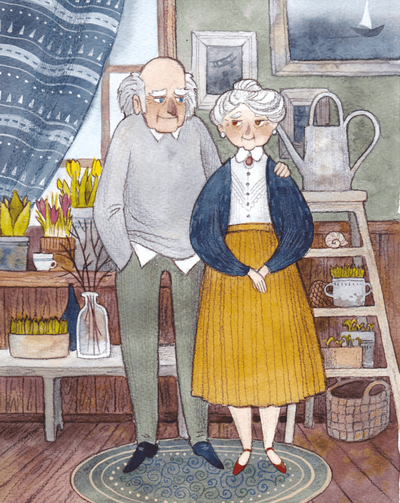 Каникулы в Риге - i_003.png