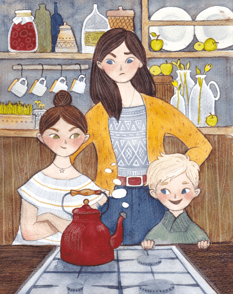 Каникулы в Риге - i_005.png