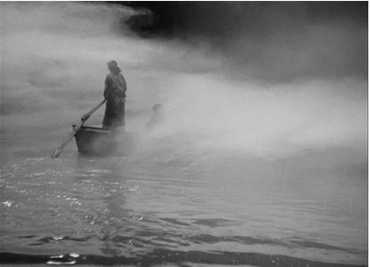 Человек смотрящий - i_013.jpg