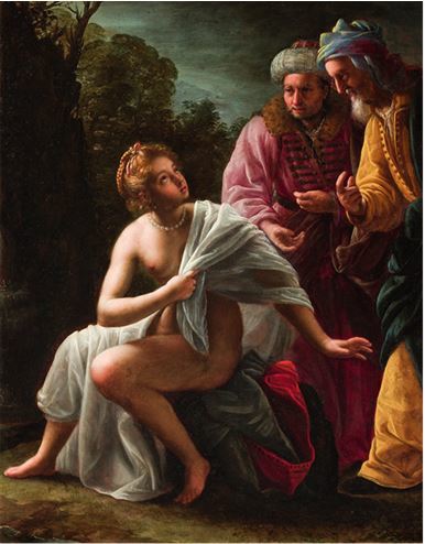 Человек смотрящий - i_060.jpg