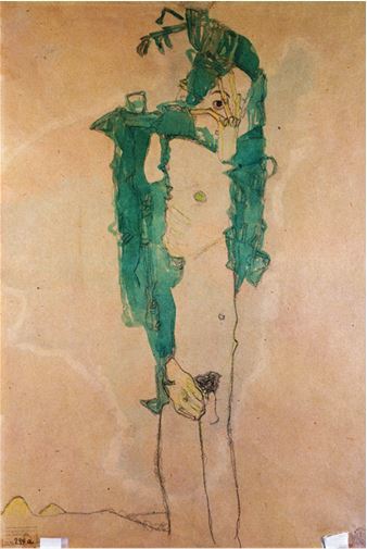 Человек смотрящий - i_069.jpg