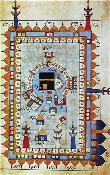 Человек смотрящий - i_103.jpg