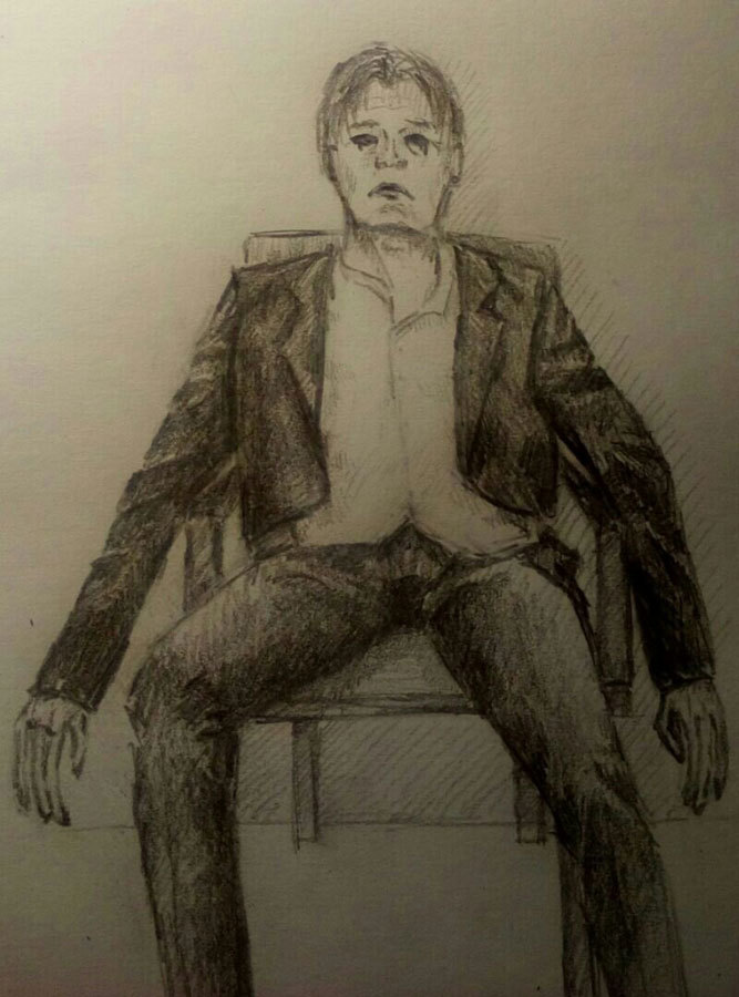 Тень безумца - i_003.jpg