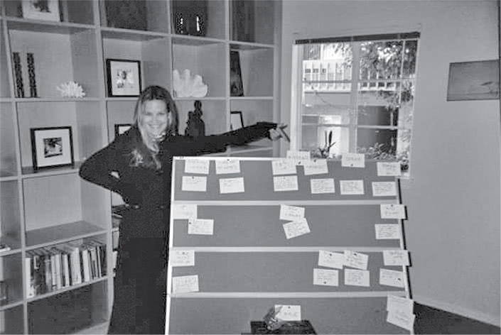 Спасите котика! Все, что нужно знать о сценарии - i_005.jpg