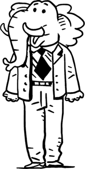 Перекрестный отец. Разговор о детях, о жизни, о себе - i_013.png