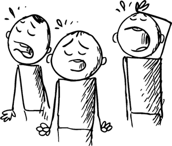 Перекрестный отец. Разговор о детях, о жизни, о себе - i_027.png