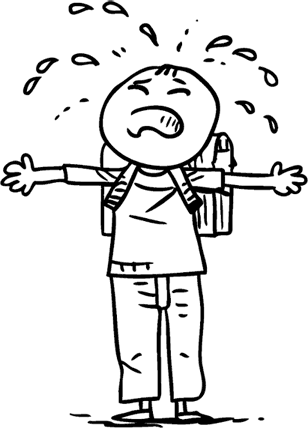 Перекрестный отец. Разговор о детях, о жизни, о себе - i_028.png