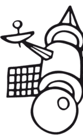 Делай космос! - i_003.png