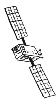 Делай космос! - i_015.png