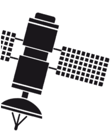 Делай космос! - i_018.png