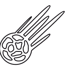 Делай космос! - i_028.png