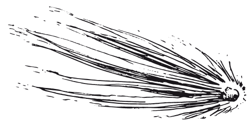 Делай космос! - i_032.png