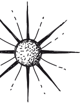 Делай космос! - i_038.png