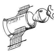 Делай космос! - i_041.png