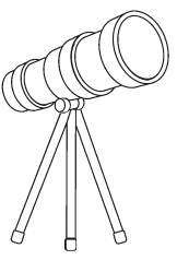 Делай космос! - i_042.png