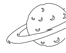 Делай космос! - i_043.png