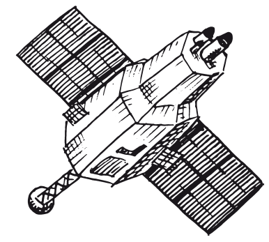 Делай космос! - i_044.png