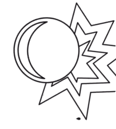 Делай космос! - i_047.png