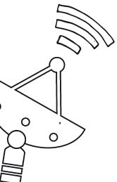 Делай космос! - i_054.png