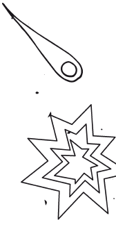 Делай космос! - i_055.png