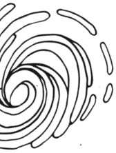 Делай космос! - i_063.png