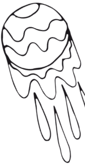 Делай космос! - i_064.png