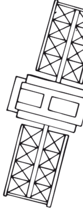 Делай космос! - i_070.png