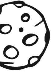 Делай космос! - i_074.png