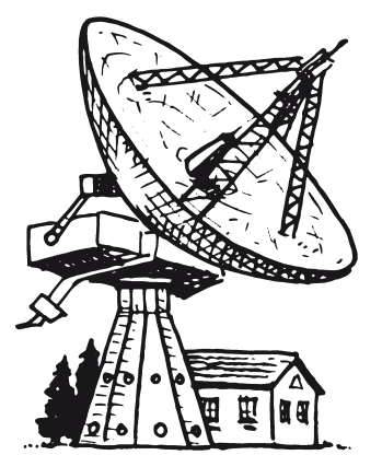 Делай космос! - i_076.png