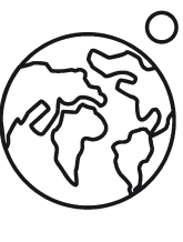 Делай космос! - i_079.png