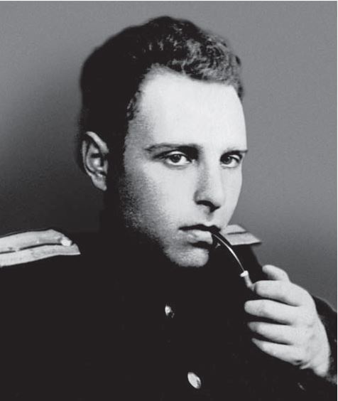 Балтийская сага - i_001.jpg