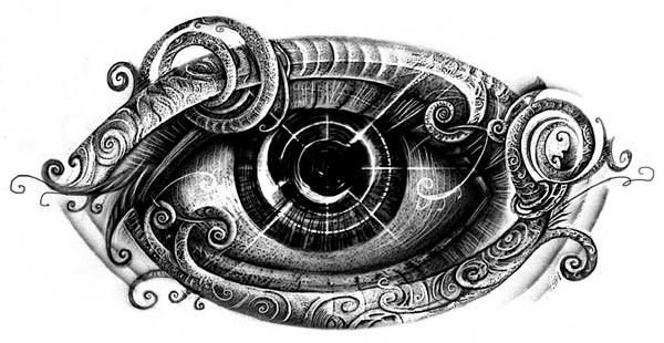 Подземные корабли - i_004.jpg